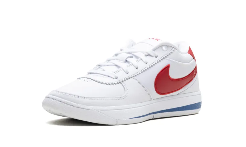 Nike Lifestyle Book 1 'Forrest Gump'